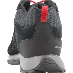 Montagne*Columbia Redmond III Mid Waterproof